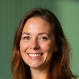 Saoirse, léiritheach agus dearbhaithe le haghaidh nuálaíochtaí fuinnimh